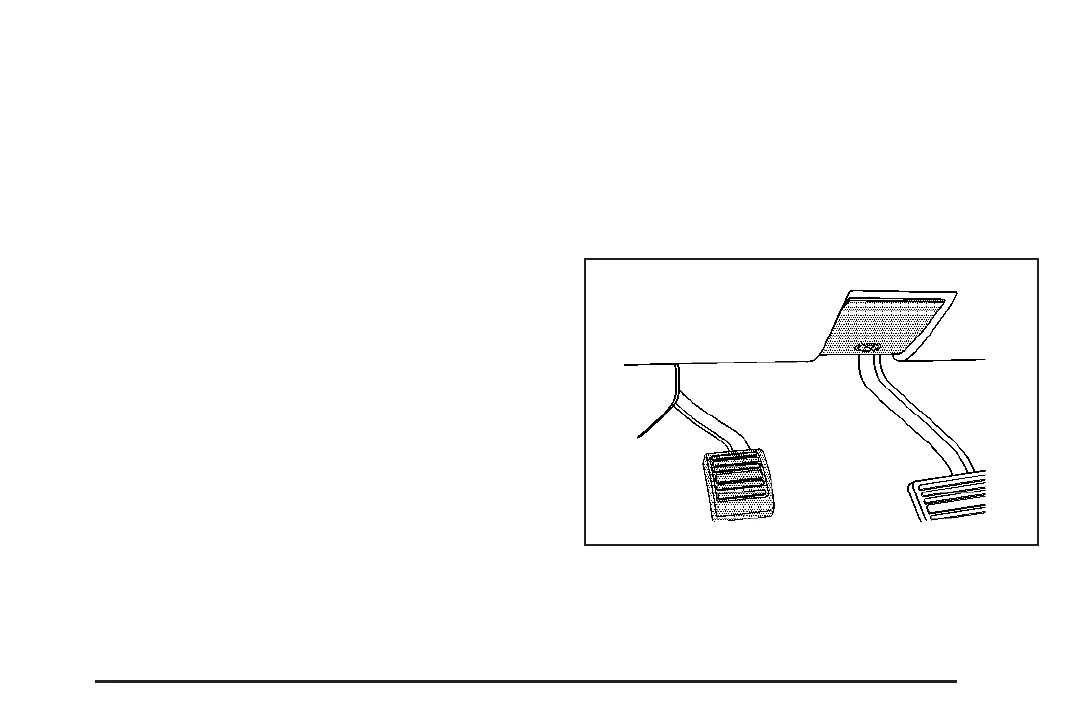 Page #153 background image