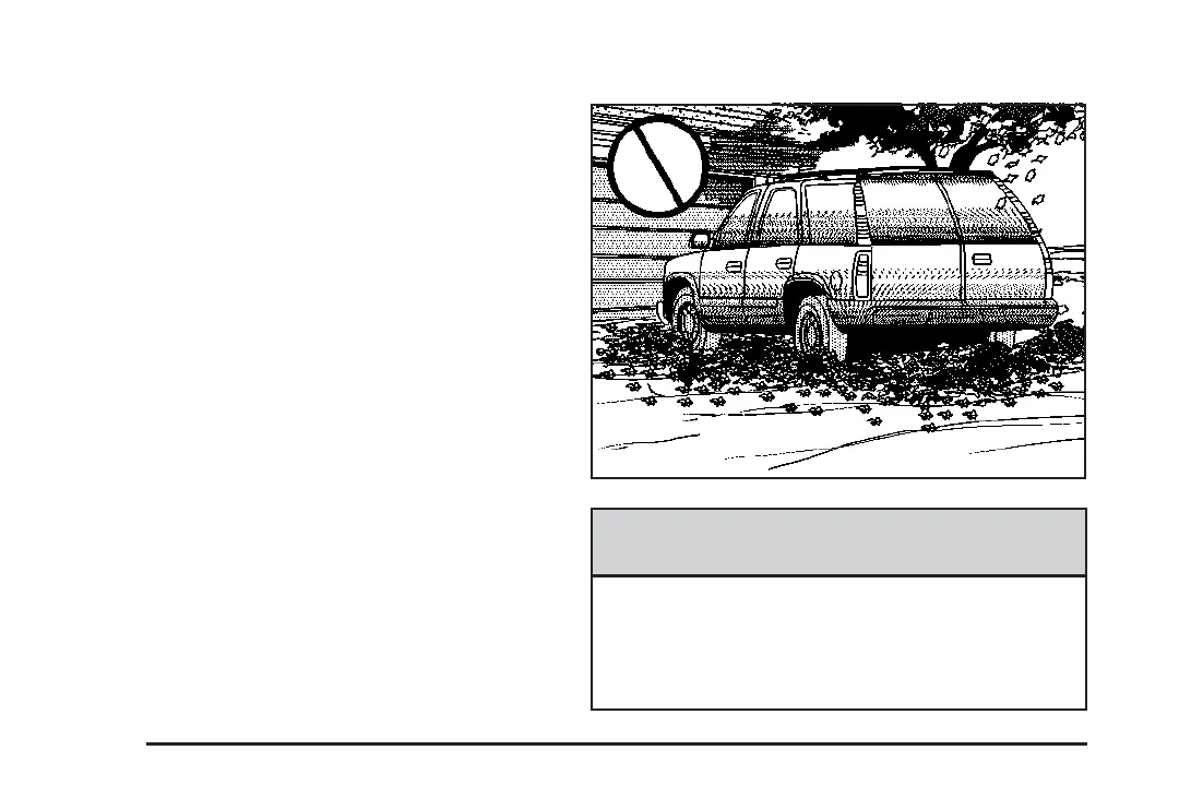Page #156 background image