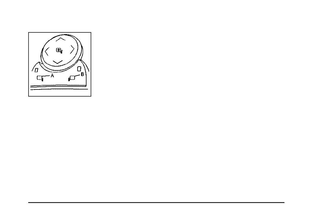 Page #167 background image
