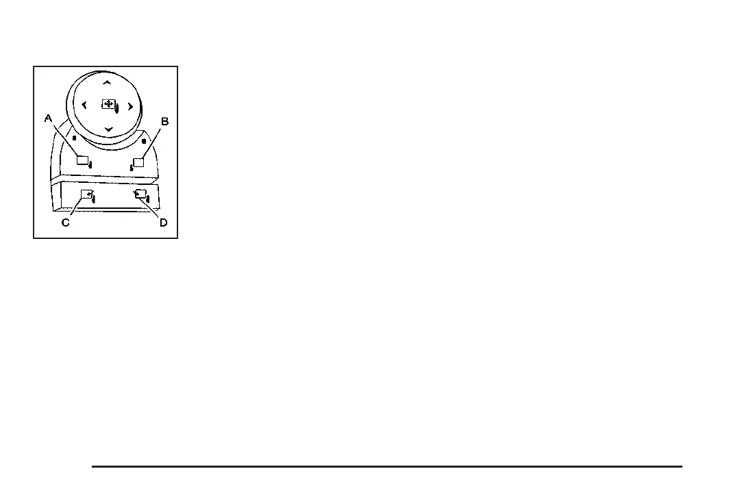 Page #168 background image