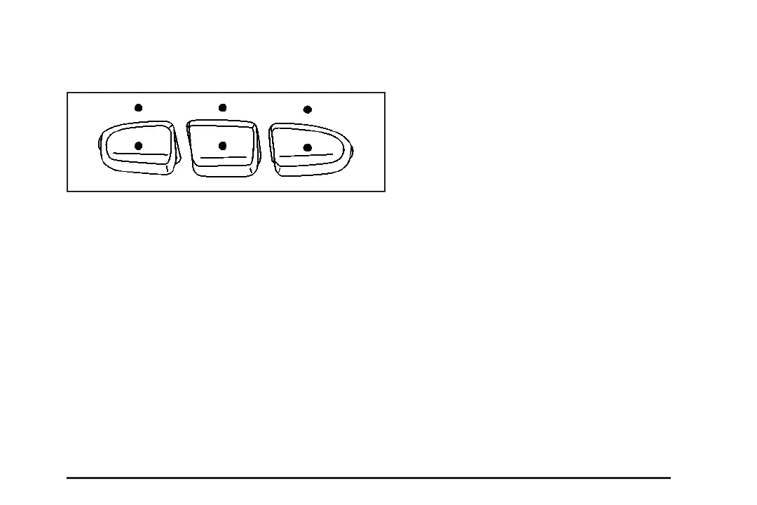 Page #175 background image