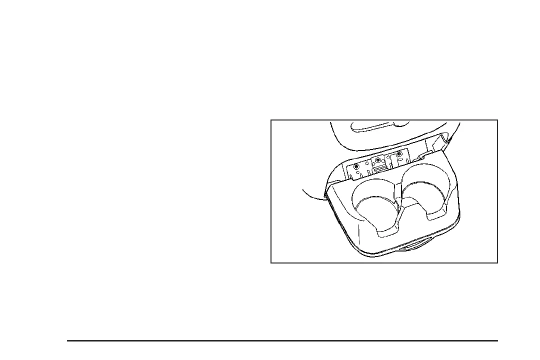 Page #184 background image