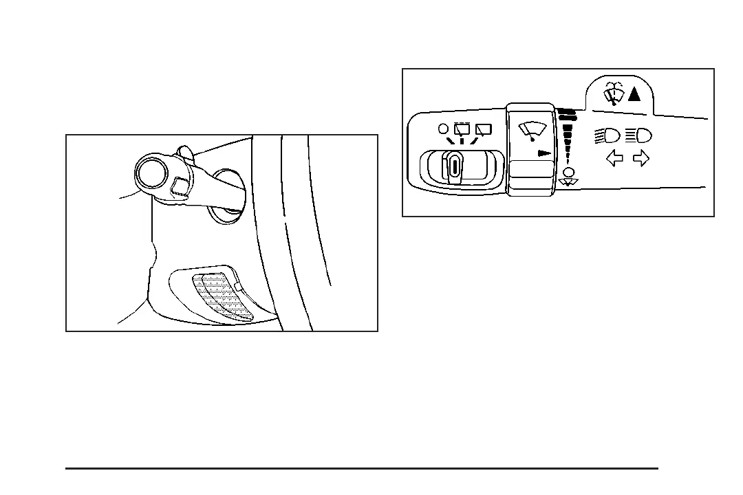 Page #199 background image