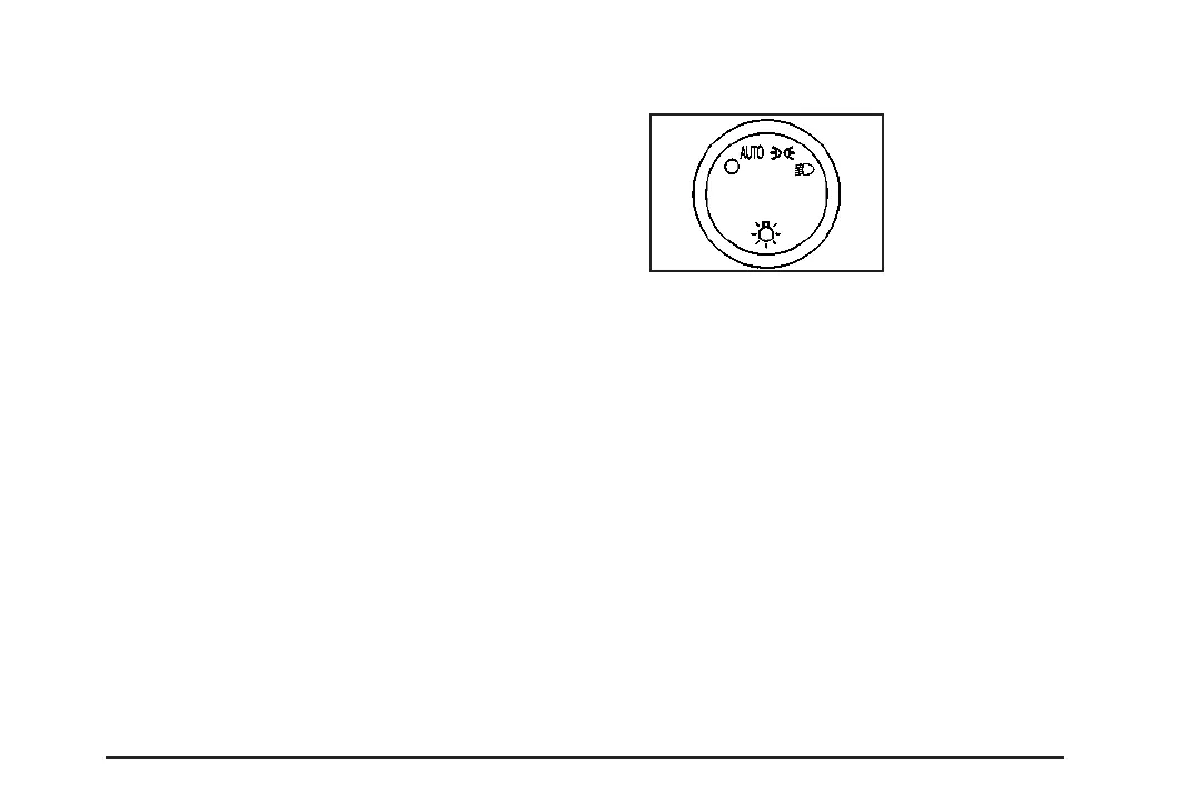 Page #209 background image