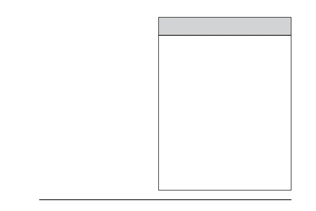 Page #216 background image