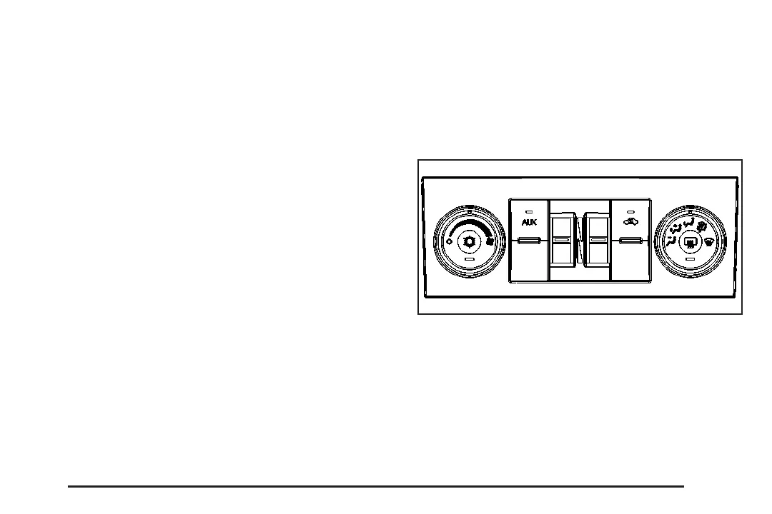 Page #221 background image