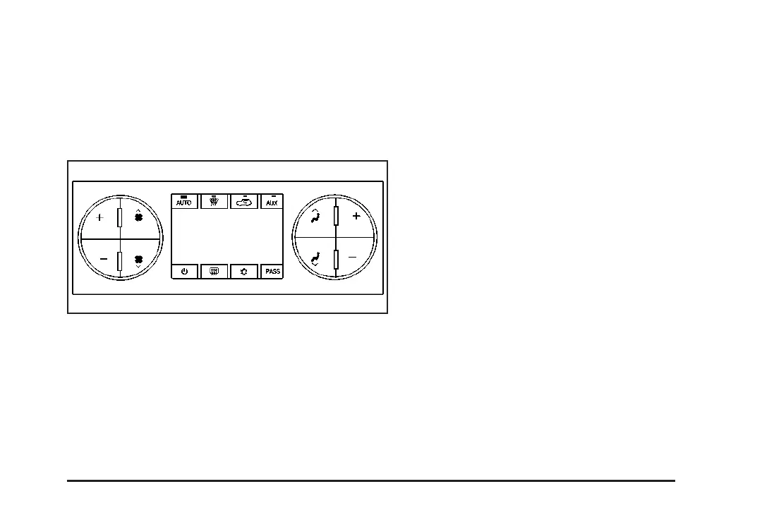 Page #225 background image