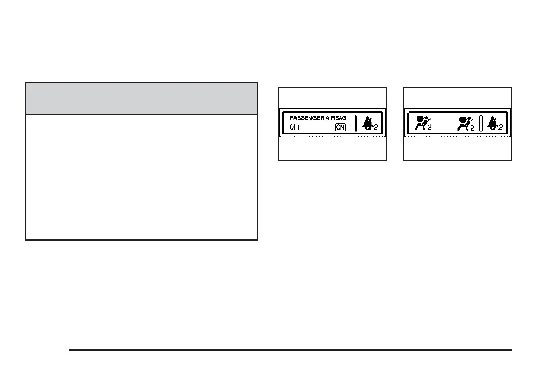 Page #240 background image