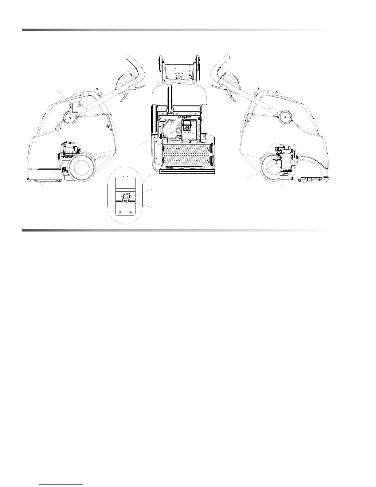 Page #24 background image