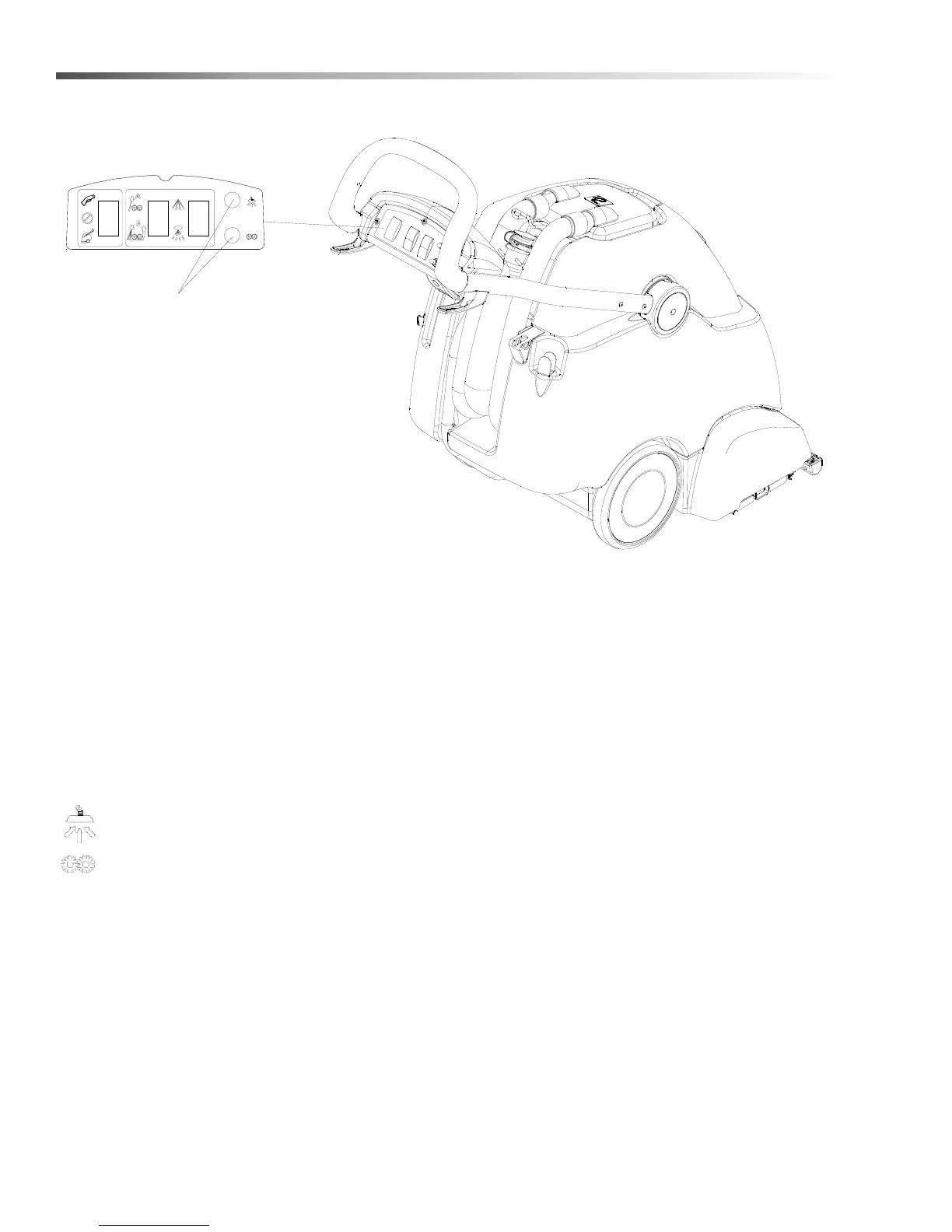 Page #26 background image