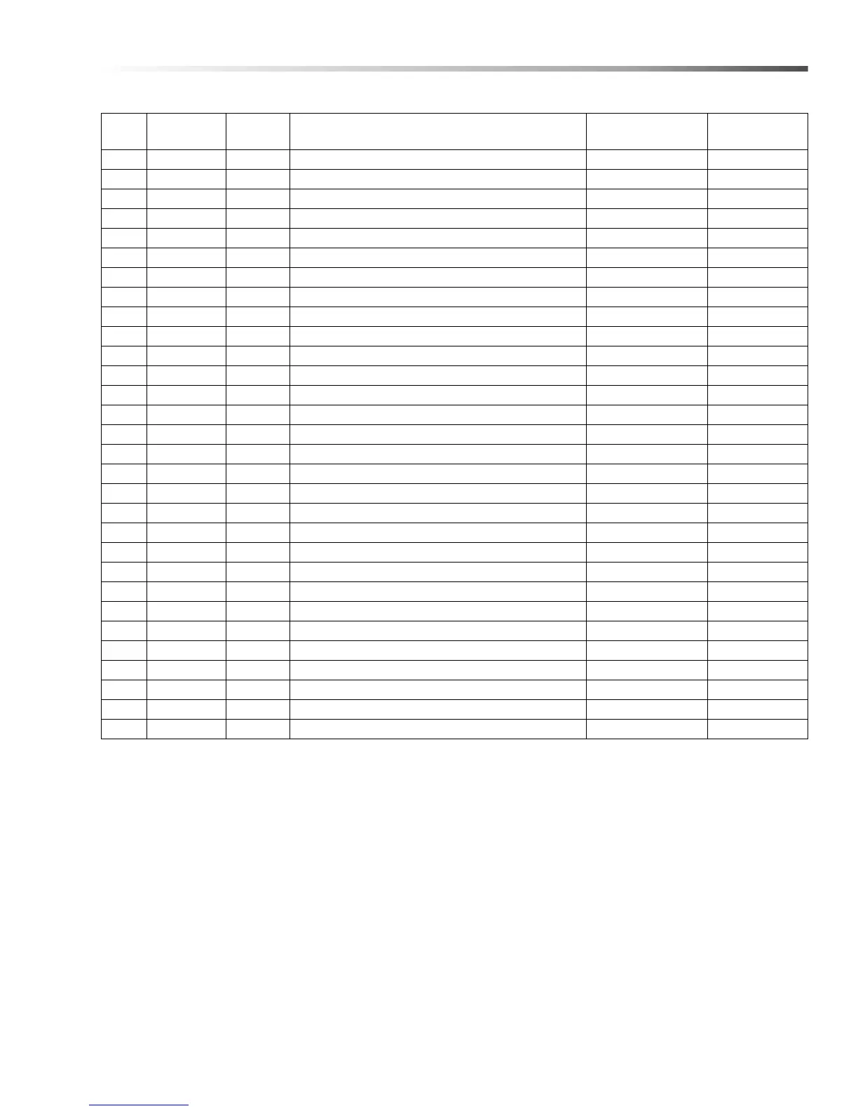 Page #33 background image