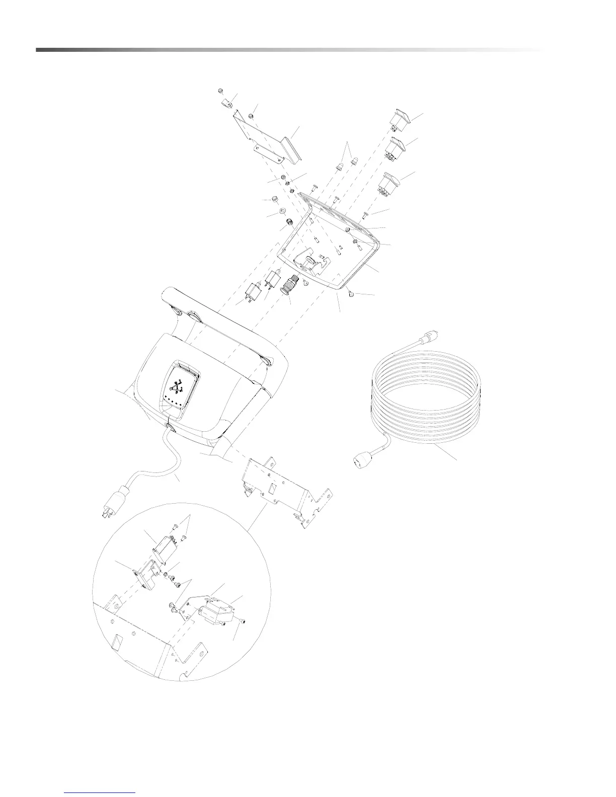 Page #38 background image