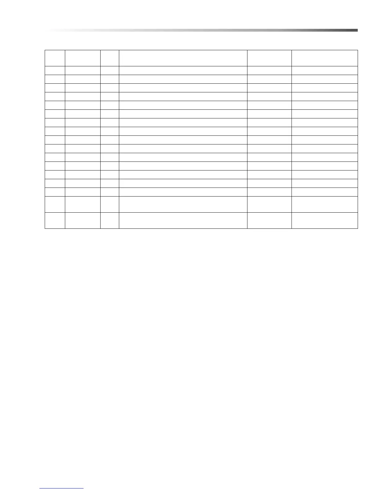 Page #47 background image