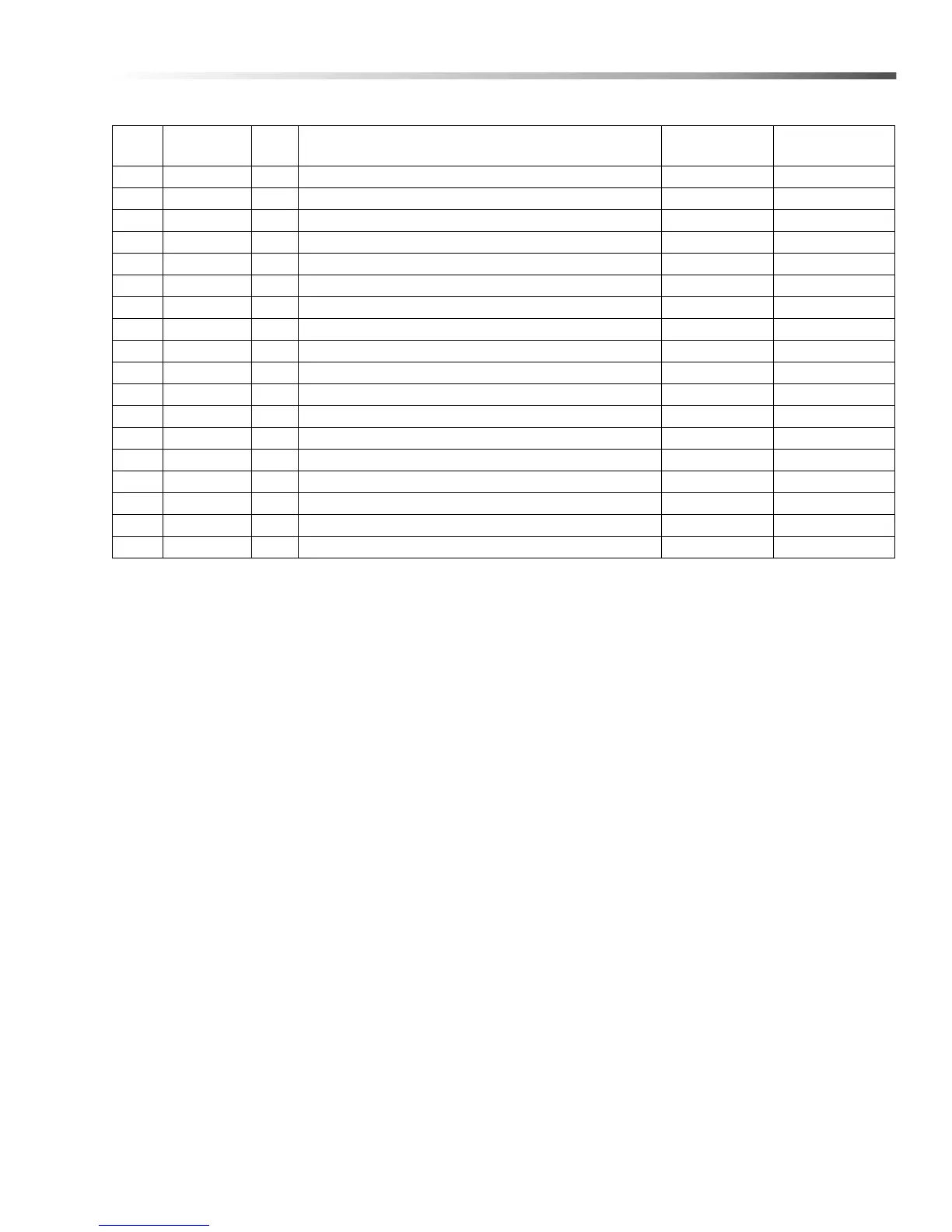 Page #51 background image