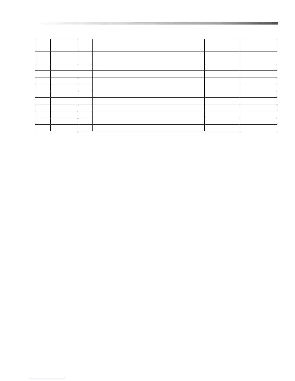Page #53 background image