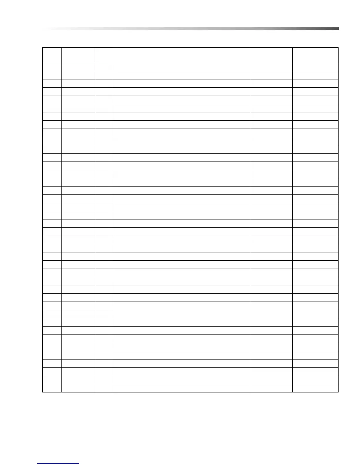 Page #57 background image