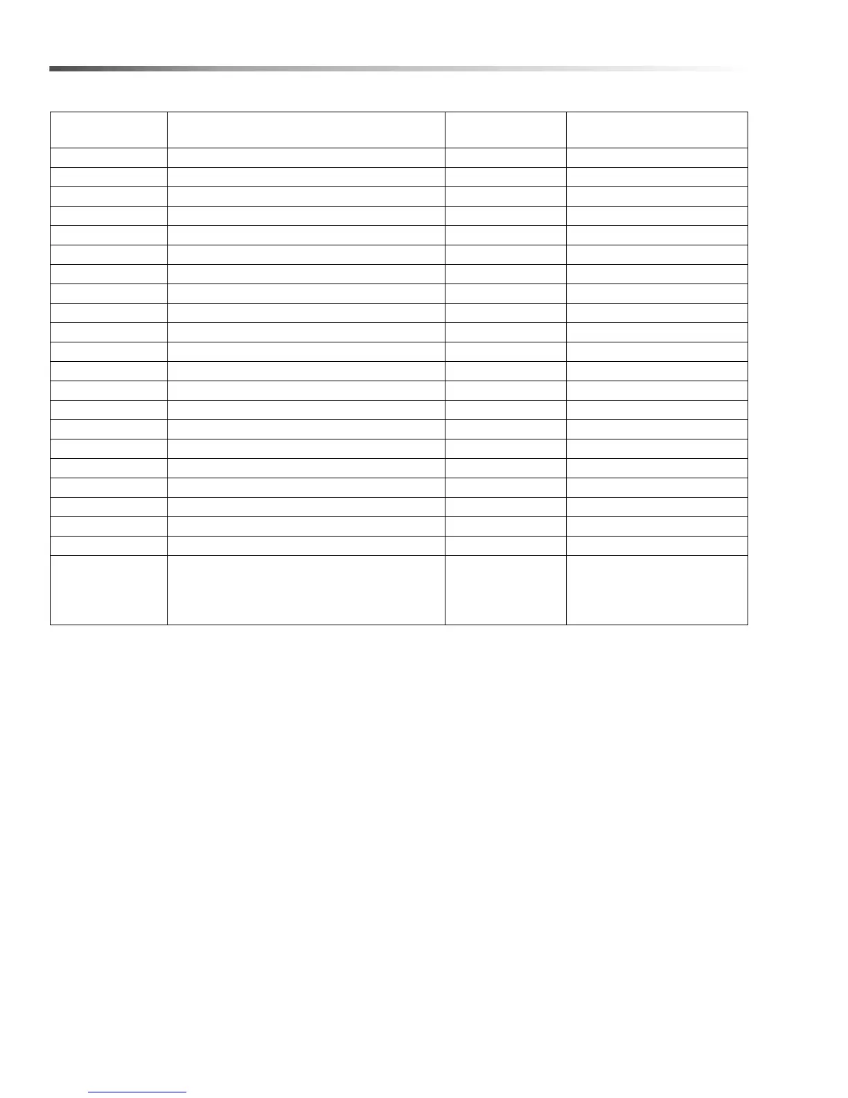 Page #70 background image