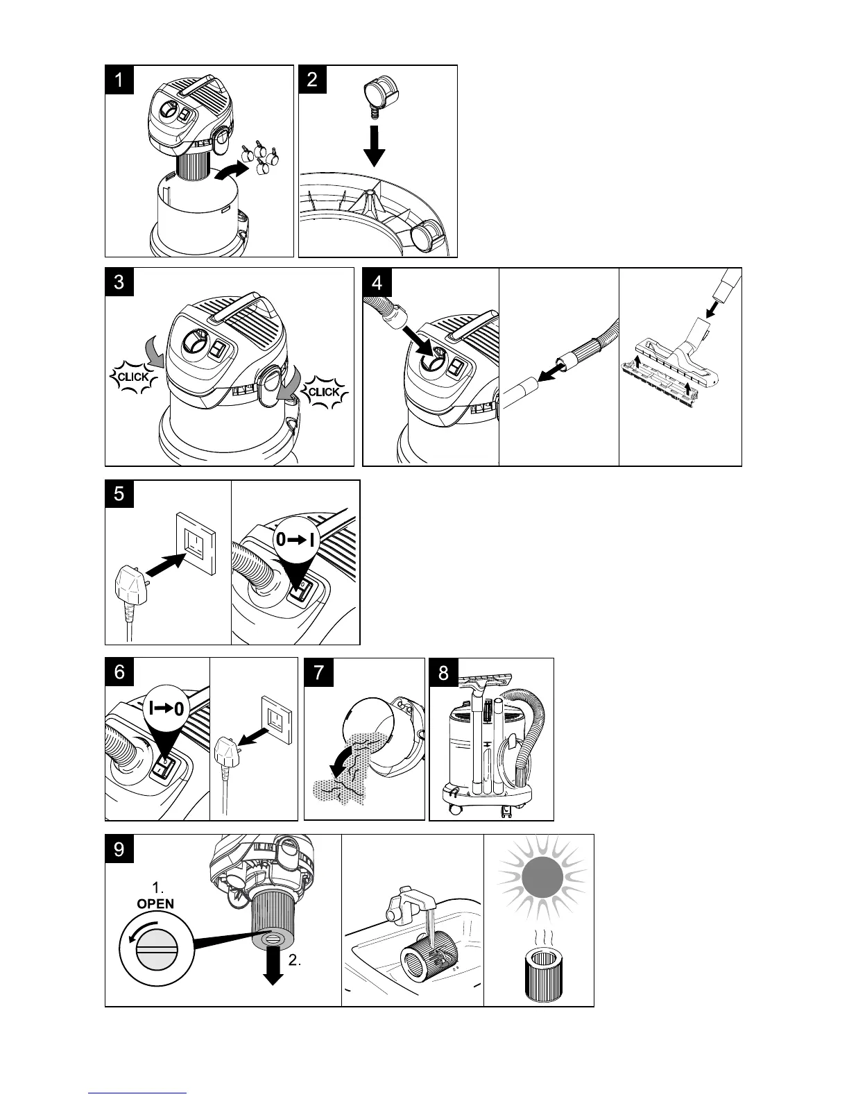 Page #3 background image