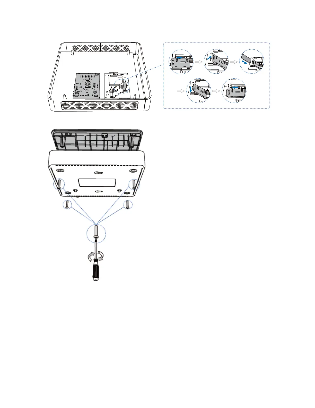 Page #19 background image