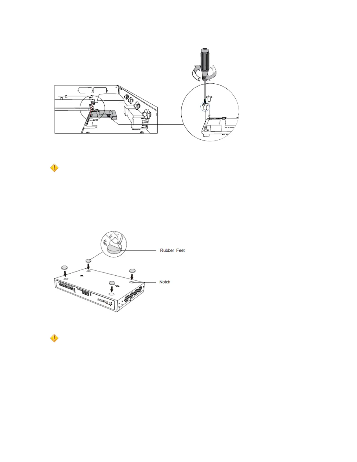 Page #28 background image