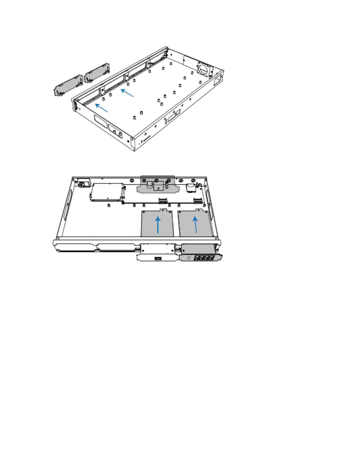 Page #31 background image