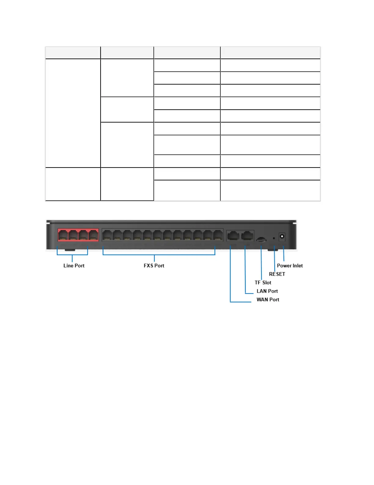 Page #4 background image