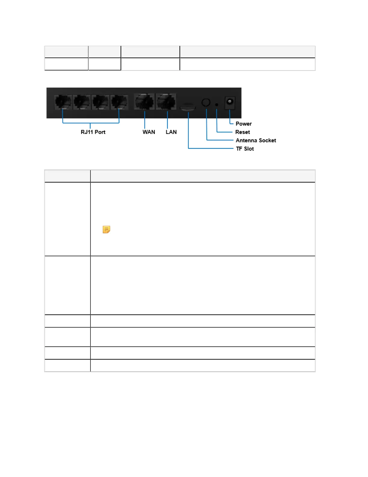 Page #7 background image