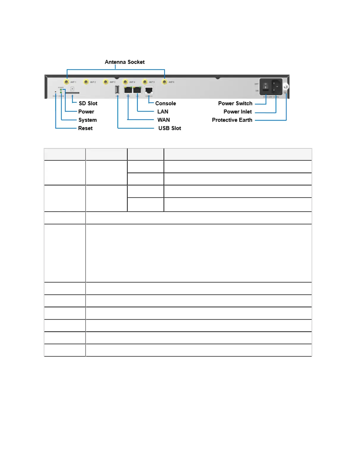 Page #14 background image
