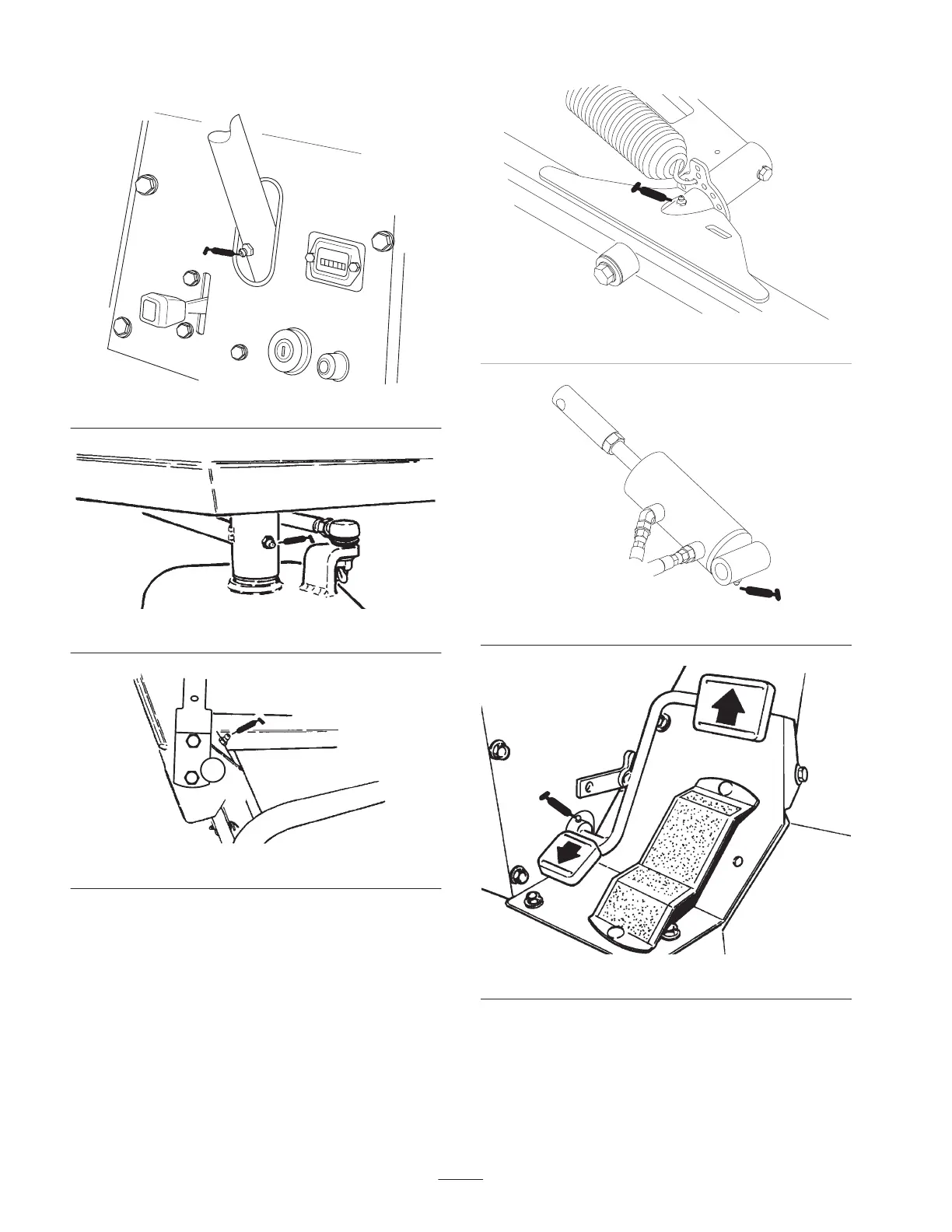 Page #34 background image