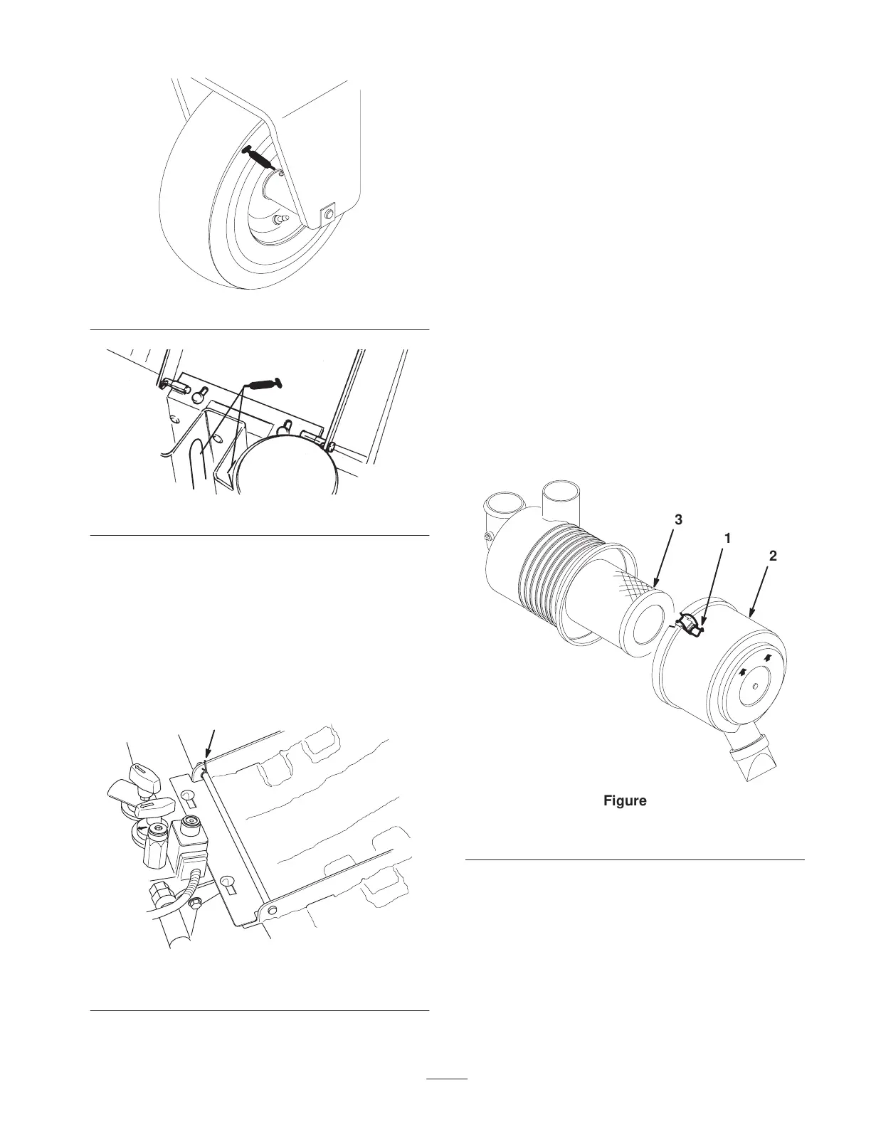 Page #35 background image