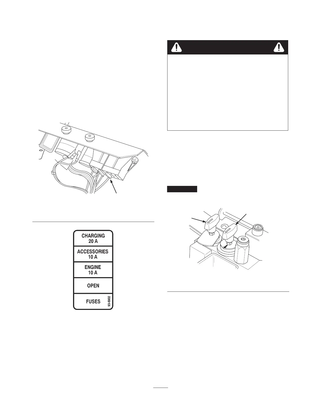 Page #41 background image