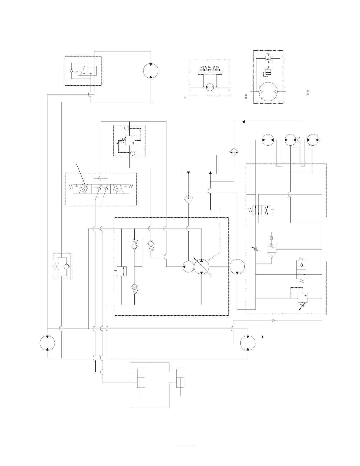 Page #45 background image