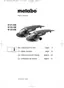 Preview: Instructions For Use