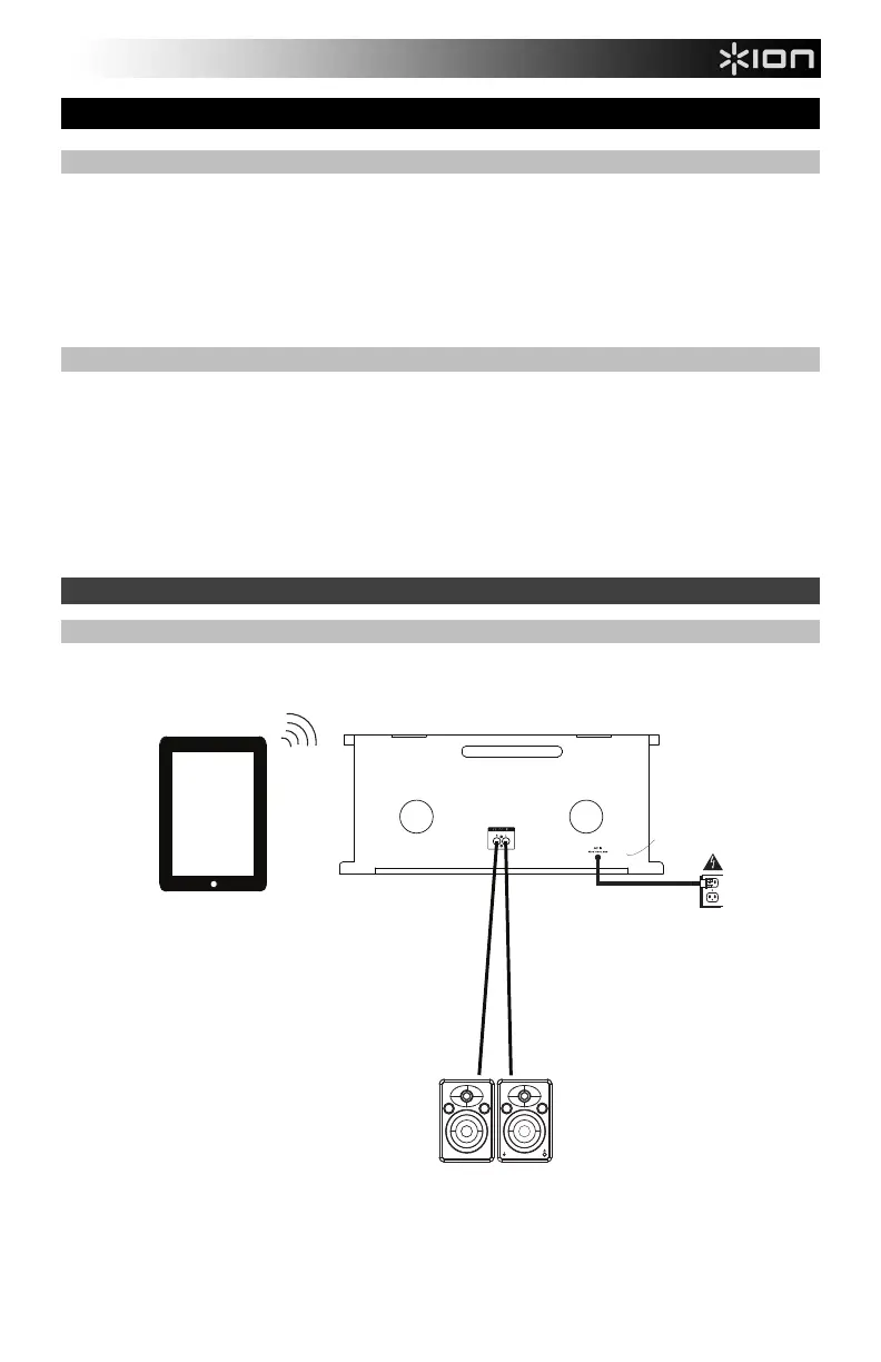 Page #23 background image
