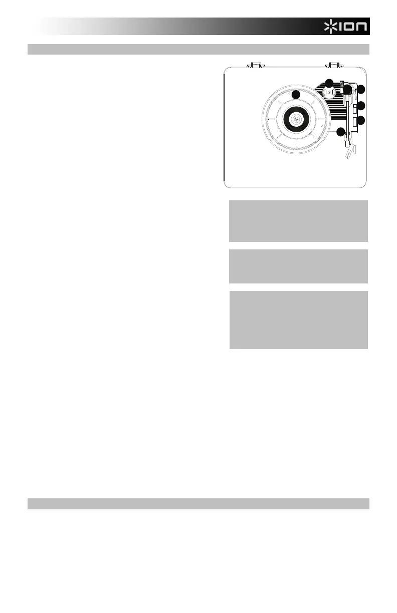 Page #27 background image