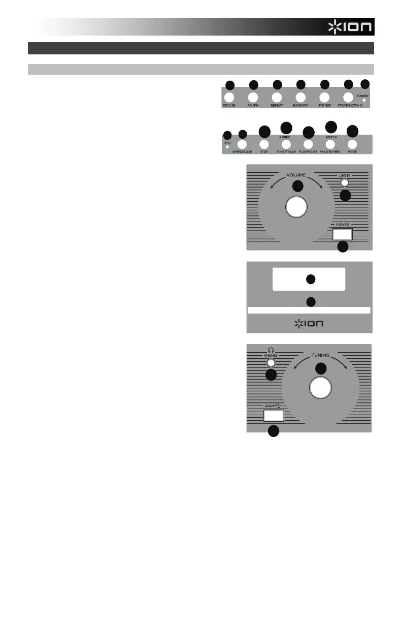Page #31 background image