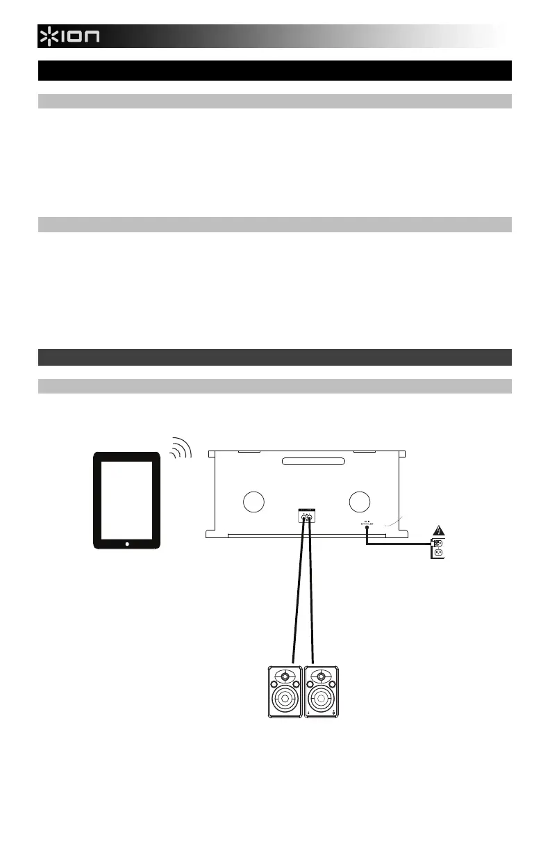 Page #2 background image