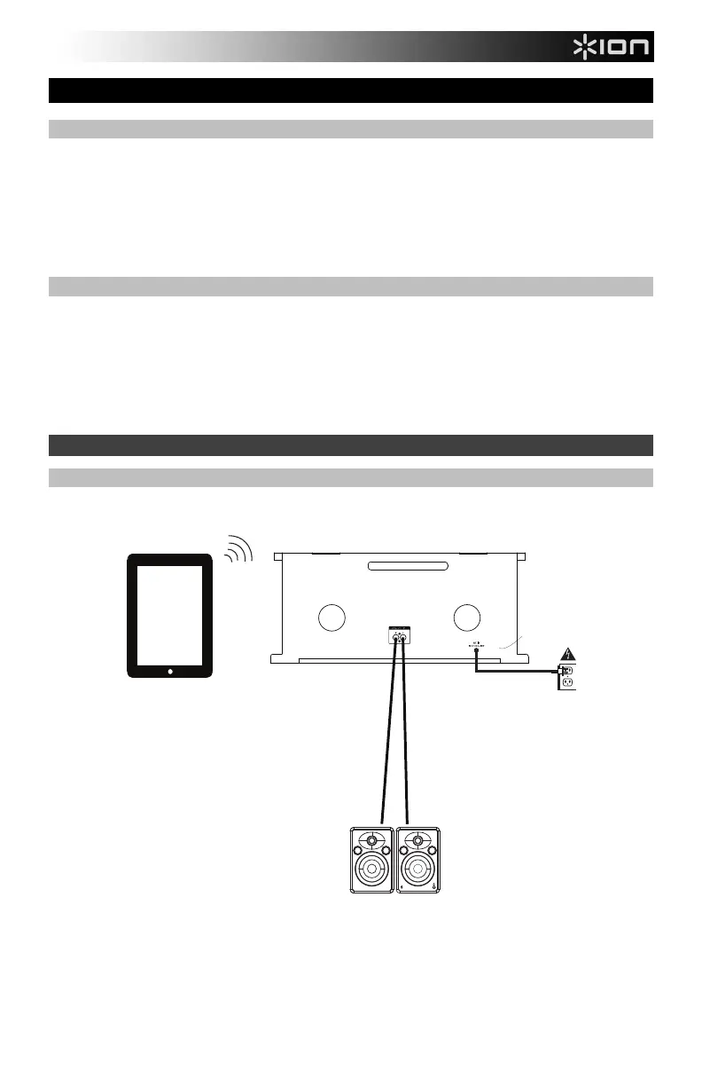 Page #37 background image