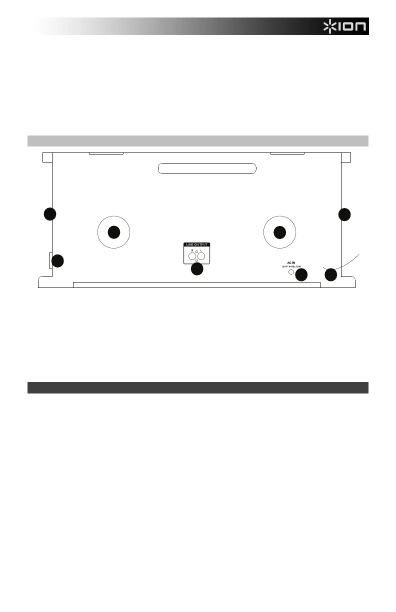 Page #39 background image