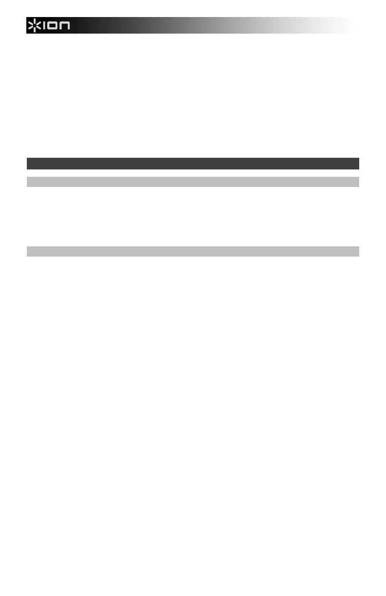 Page #40 background image