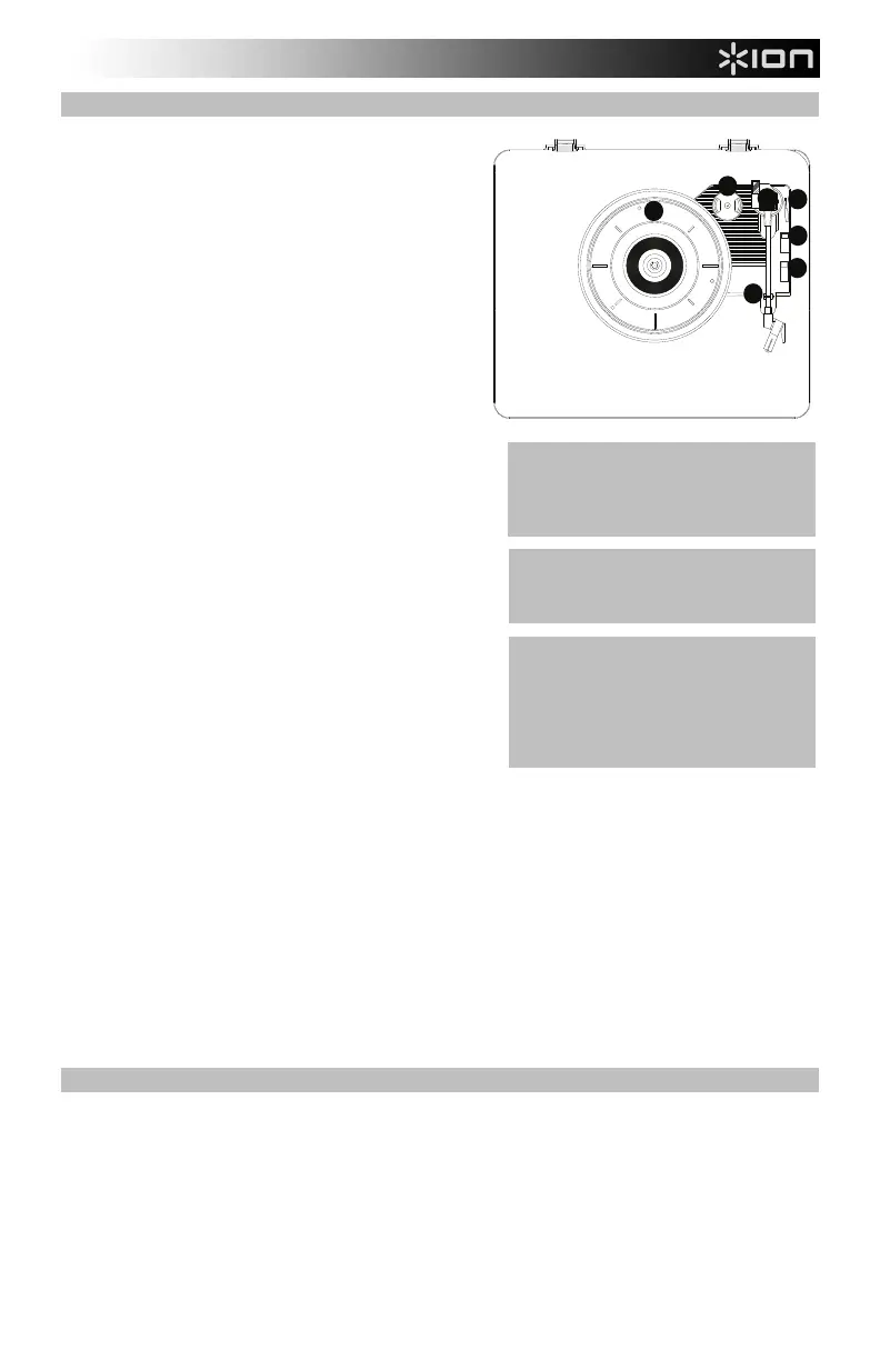 Page #41 background image