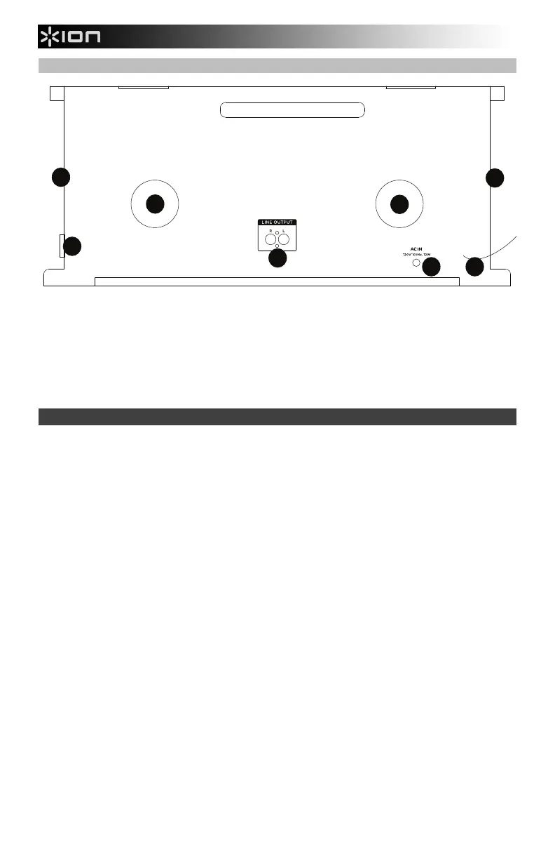 Page #4 background image