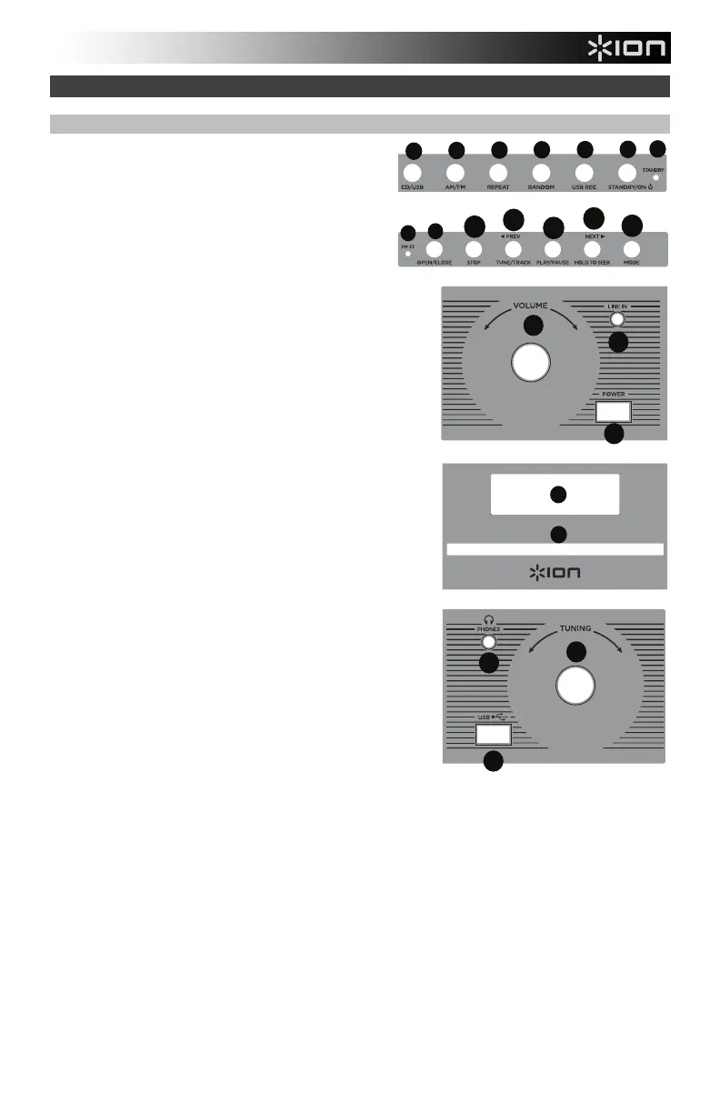 Page #9 background image