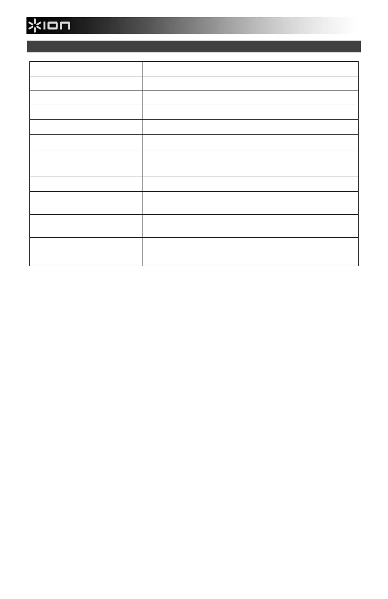 Page #14 background image