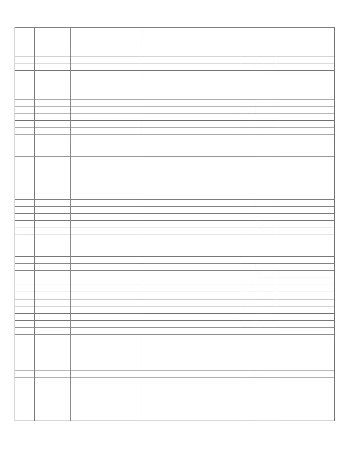 Page #7 background image