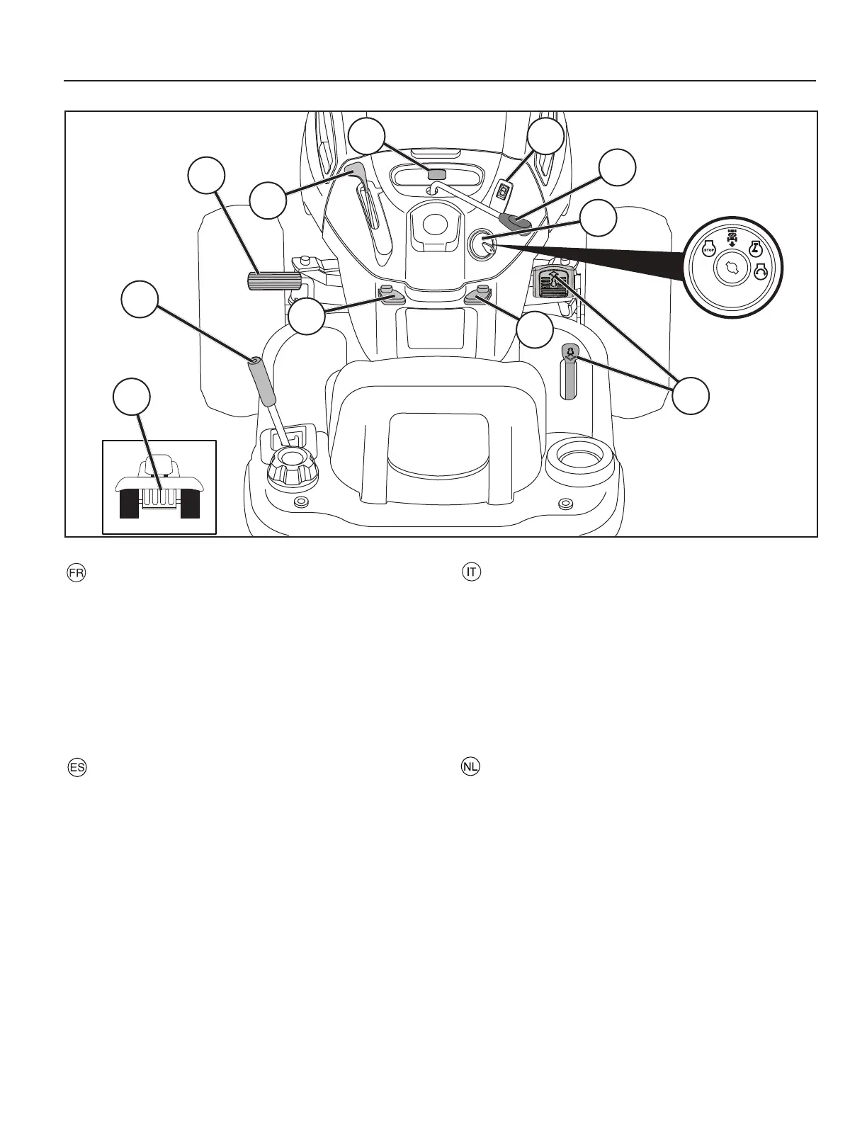 Page #23 background image