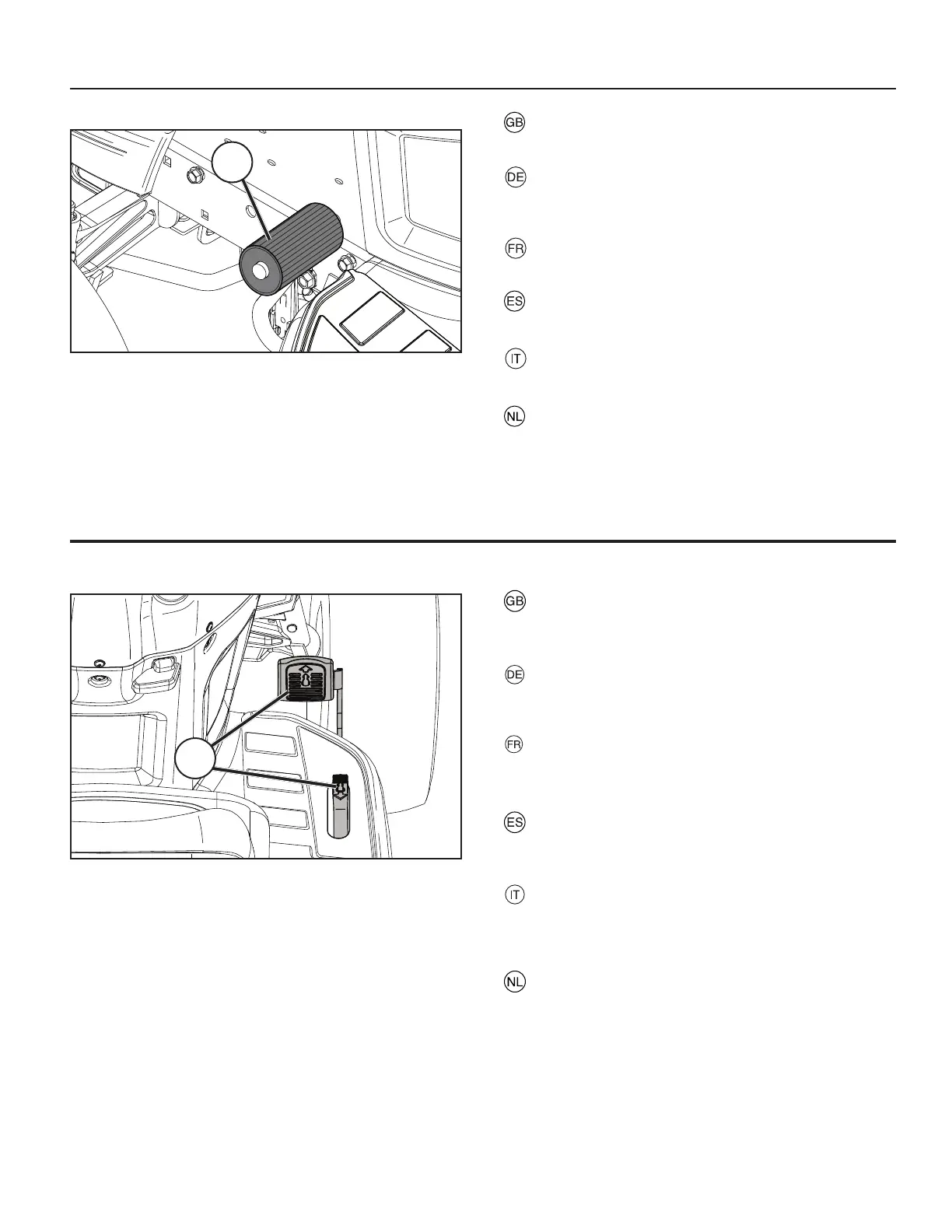Page #25 background image