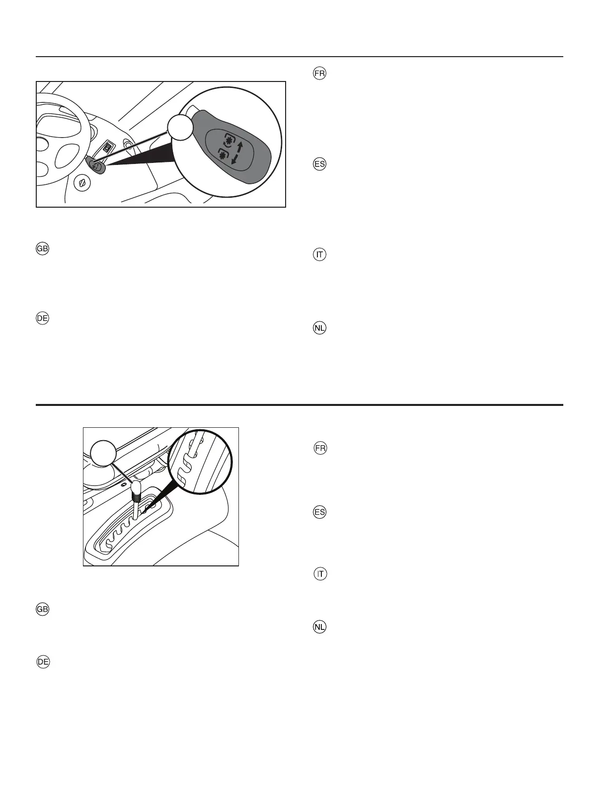 Page #26 background image