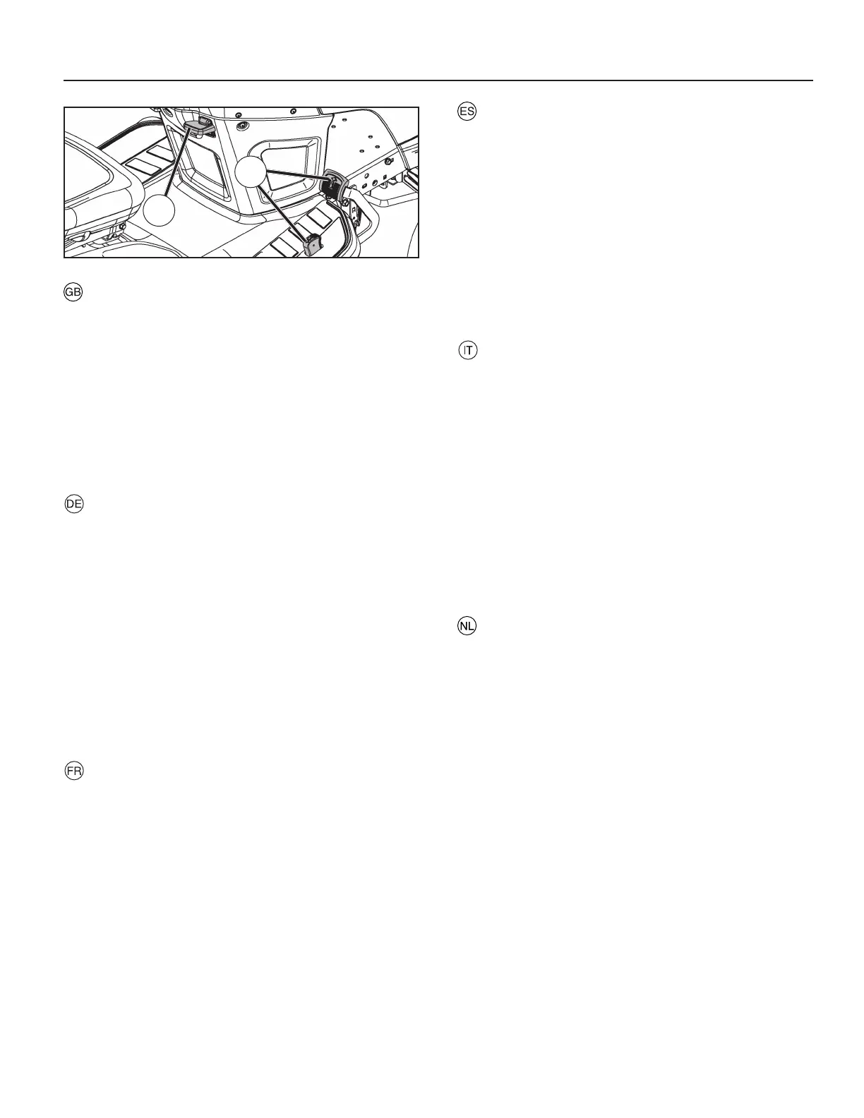 Page #29 background image