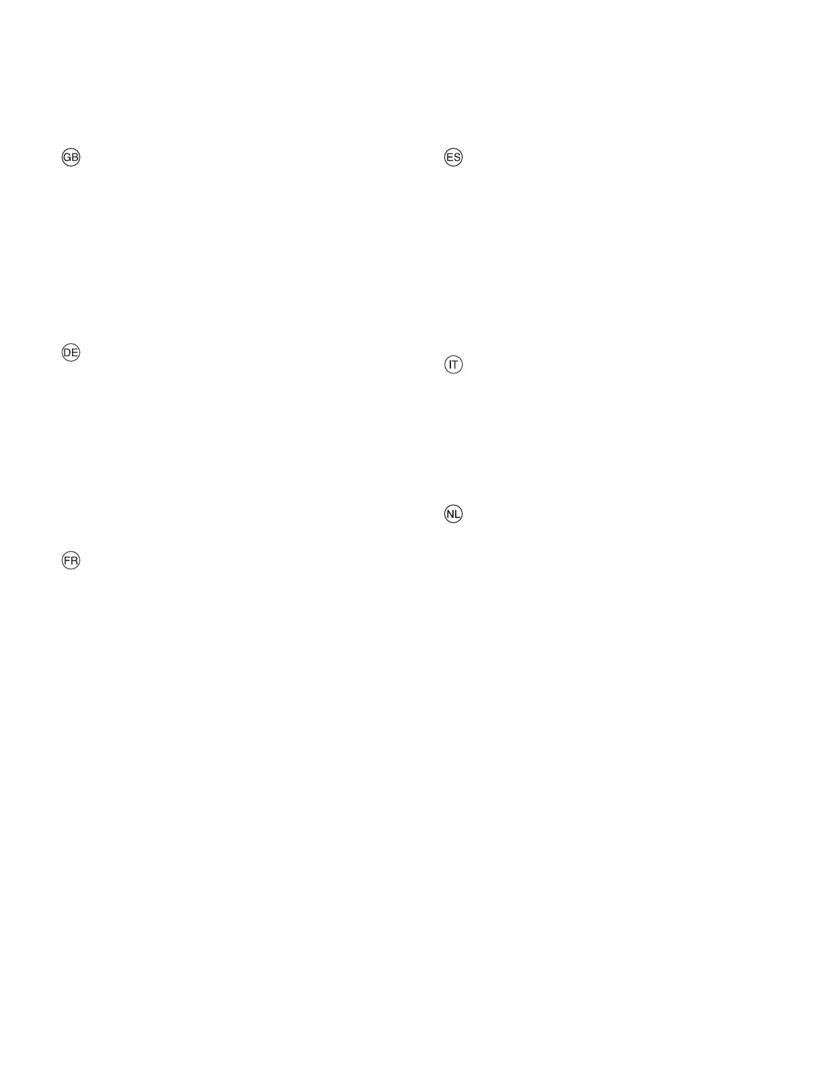 Page #31 background image